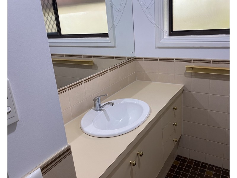 8/28 Eighth Street, Gawler South SA 5118