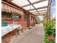 8/28 Eighth Street, Gawler South SA 5118