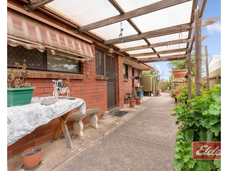 8/28 Eighth Street, Gawler South SA 5118