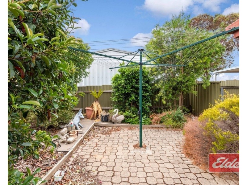 8/28 Eighth Street, Gawler South SA 5118
