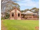 16 Miamba Road, Williamstown SA 5351