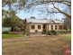 16 Miamba Road, Williamstown SA 5351