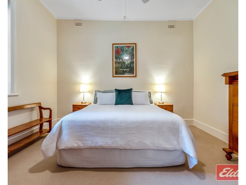 16 Miamba Road, Williamstown SA 5351