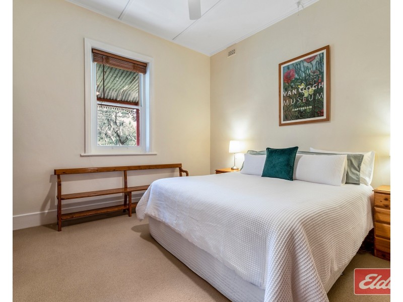 16 Miamba Road, Williamstown SA 5351