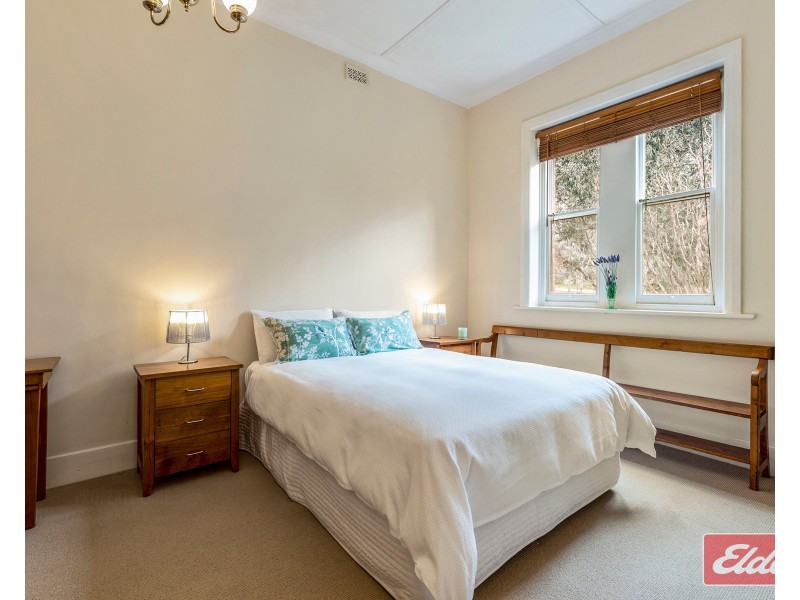 16 Miamba Road, Williamstown SA 5351