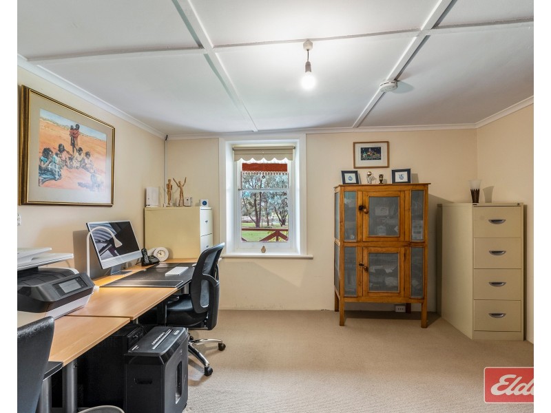 16 Miamba Road, Williamstown SA 5351