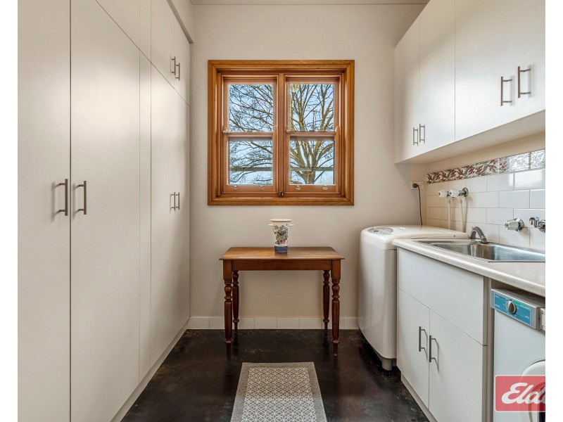 16 Miamba Road, Williamstown SA 5351