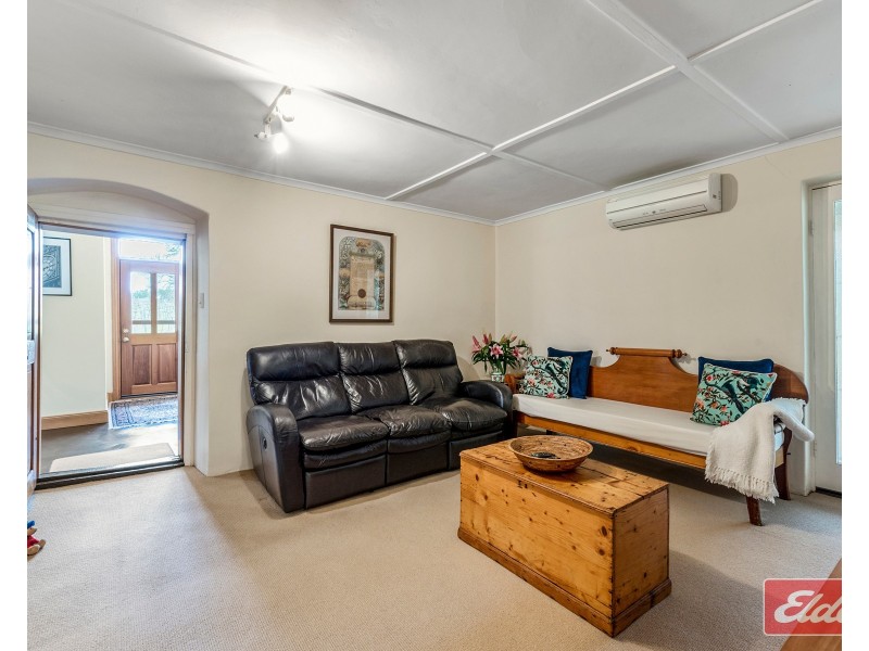 16 Miamba Road, Williamstown SA 5351