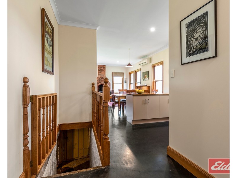 16 Miamba Road, Williamstown SA 5351