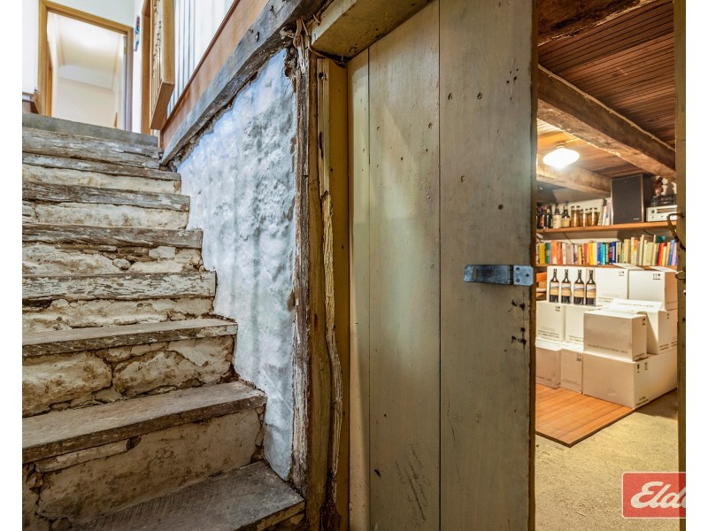 16 Miamba Road, Williamstown SA 5351