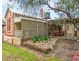 16 Miamba Road, Williamstown SA 5351