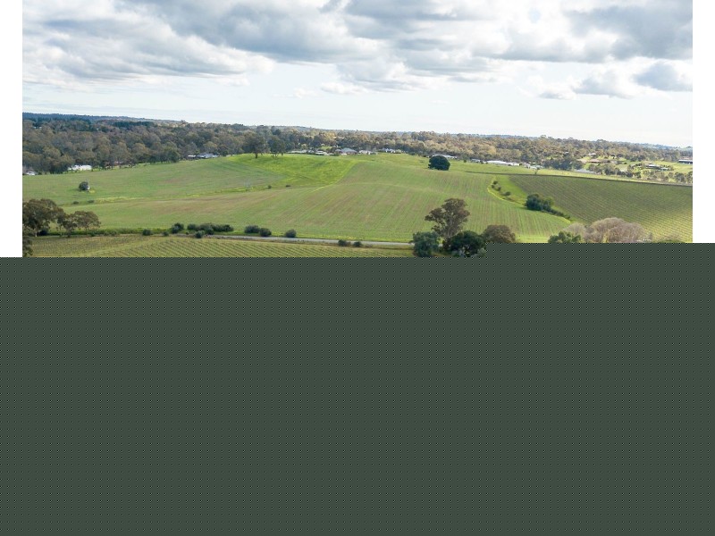 16 Miamba Road, Williamstown SA 5351