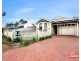 12 Fifth Street, Gawler South SA 5118