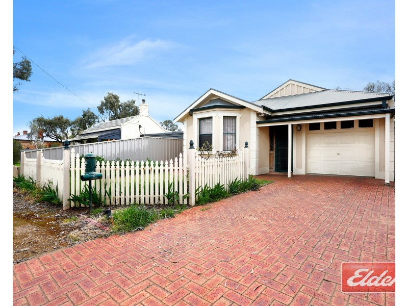 12 Fifth Street, Gawler South SA 5118