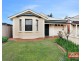12 Fifth Street, Gawler South SA 5118