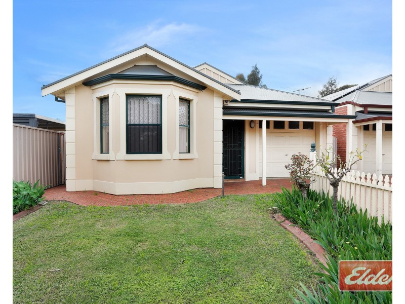 12 Fifth Street, Gawler South SA 5118