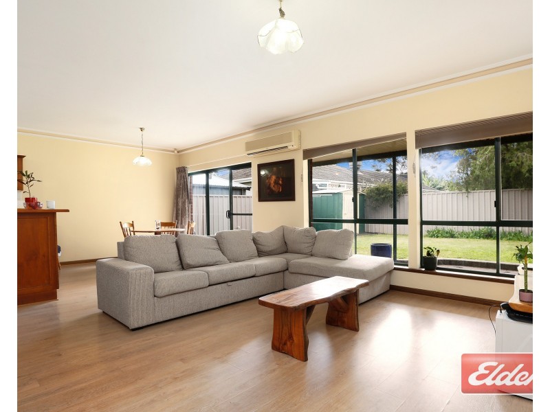 12 Fifth Street, Gawler South SA 5118