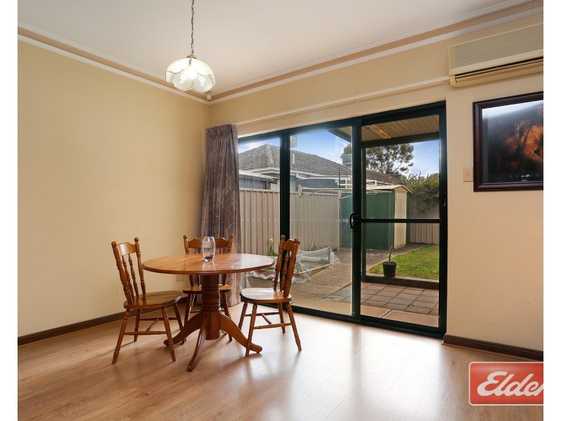 12 Fifth Street, Gawler South SA 5118
