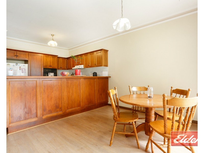 12 Fifth Street, Gawler South SA 5118