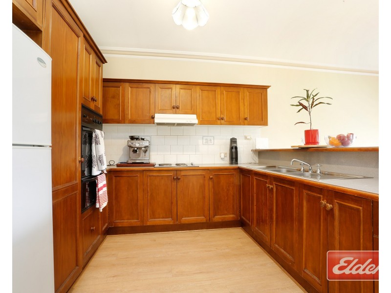 12 Fifth Street, Gawler South SA 5118