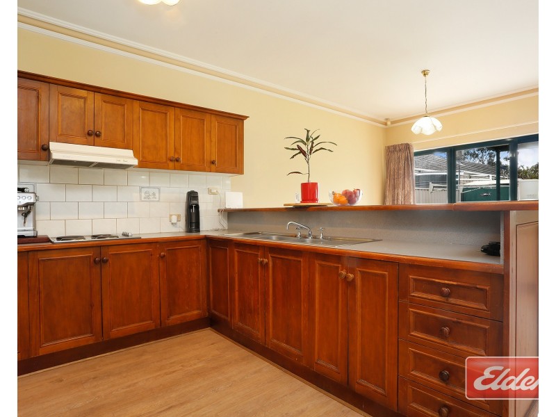 12 Fifth Street, Gawler South SA 5118