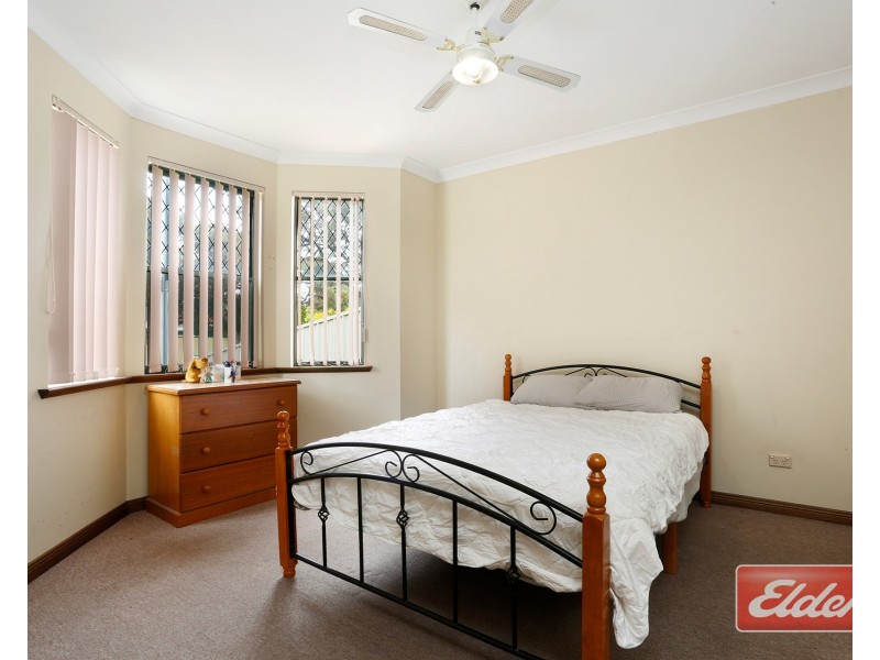 12 Fifth Street, Gawler South SA 5118