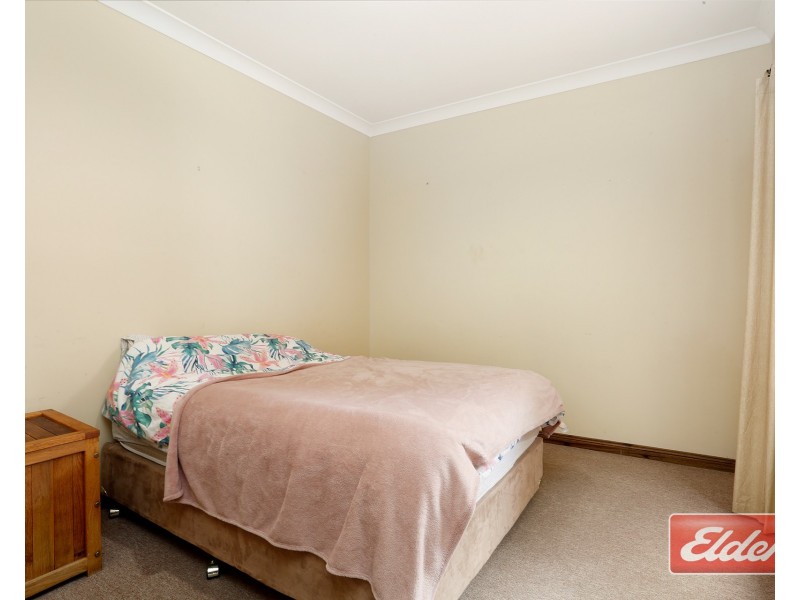 12 Fifth Street, Gawler South SA 5118