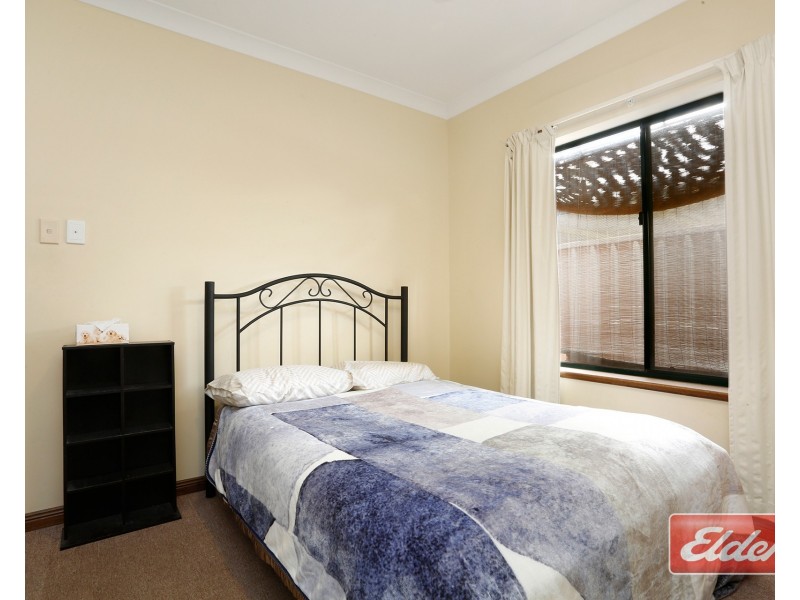 12 Fifth Street, Gawler South SA 5118