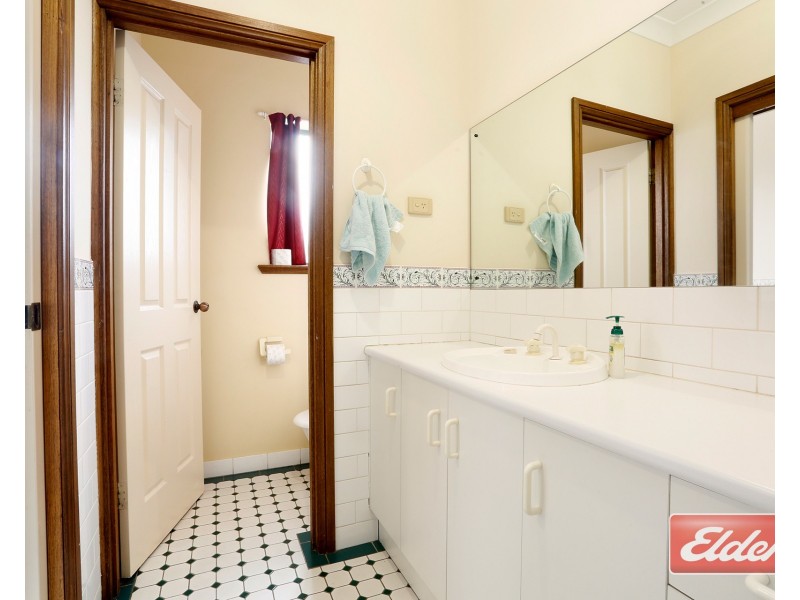 12 Fifth Street, Gawler South SA 5118