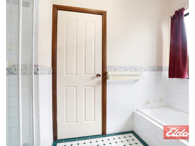 12 Fifth Street, Gawler South SA 5118