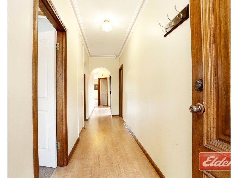 12 Fifth Street, Gawler South SA 5118