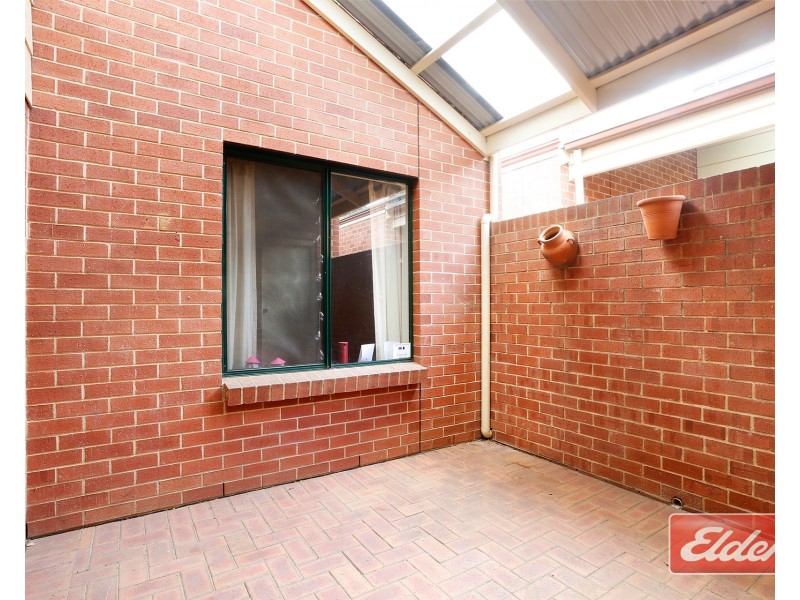 12 Fifth Street, Gawler South SA 5118