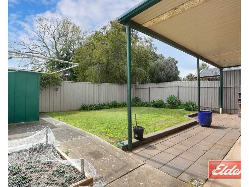 12 Fifth Street, Gawler South SA 5118