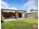 12 Fifth Street, Gawler South SA 5118