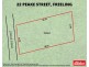 22 Peake Street, Freeling SA 5372