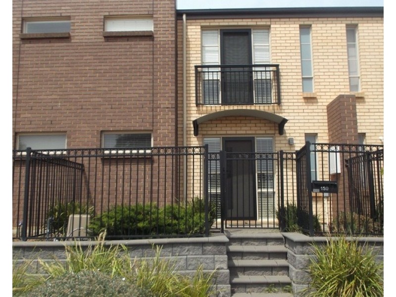 139 Kingate Boulevard, Blakeview SA 5114