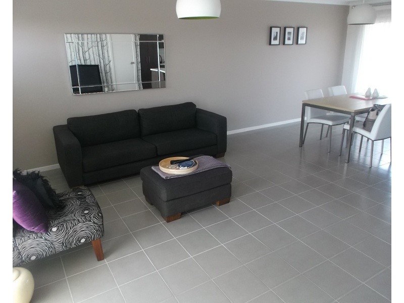 139 Kingate Boulevard, Blakeview SA 5114