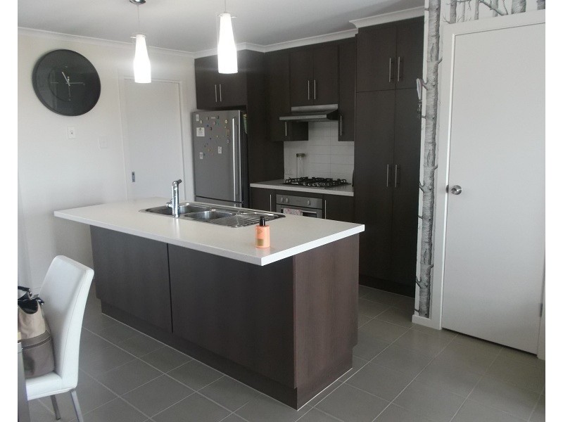 139 Kingate Boulevard, Blakeview SA 5114