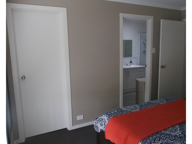 139 Kingate Boulevard, Blakeview SA 5114