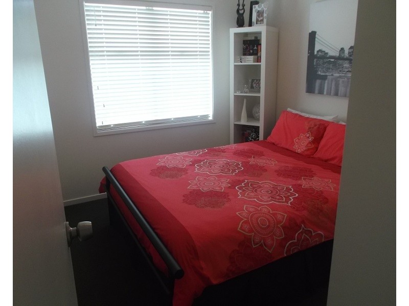 139 Kingate Boulevard, Blakeview SA 5114