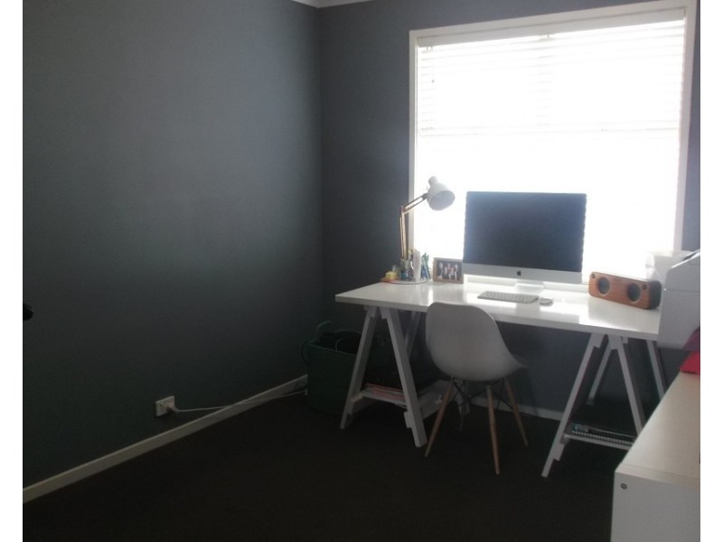 139 Kingate Boulevard, Blakeview SA 5114