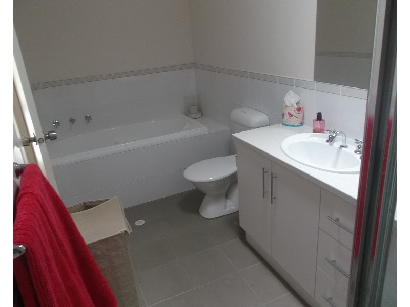 139 Kingate Boulevard, Blakeview SA 5114