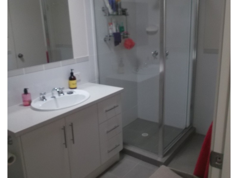 139 Kingate Boulevard, Blakeview SA 5114