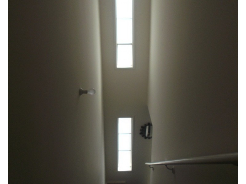 139 Kingate Boulevard, Blakeview SA 5114