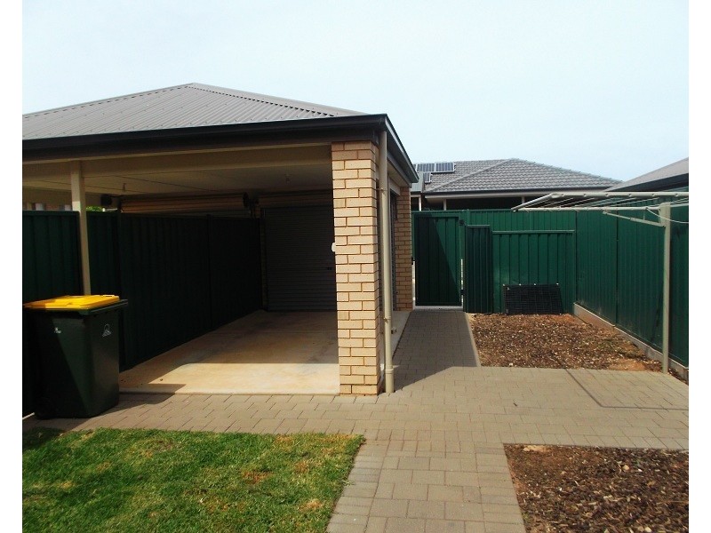 139 Kingate Boulevard, Blakeview SA 5114
