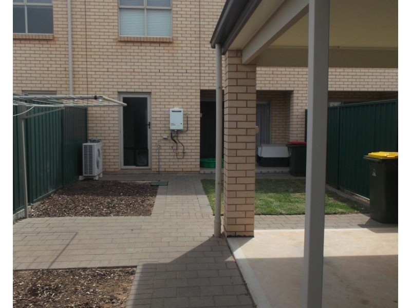 139 Kingate Boulevard, Blakeview SA 5114