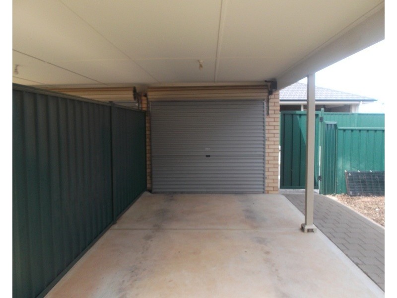139 Kingate Boulevard, Blakeview SA 5114