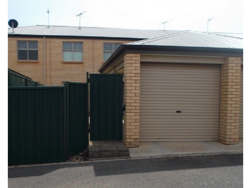 139 Kingate Boulevard, Blakeview SA 5114