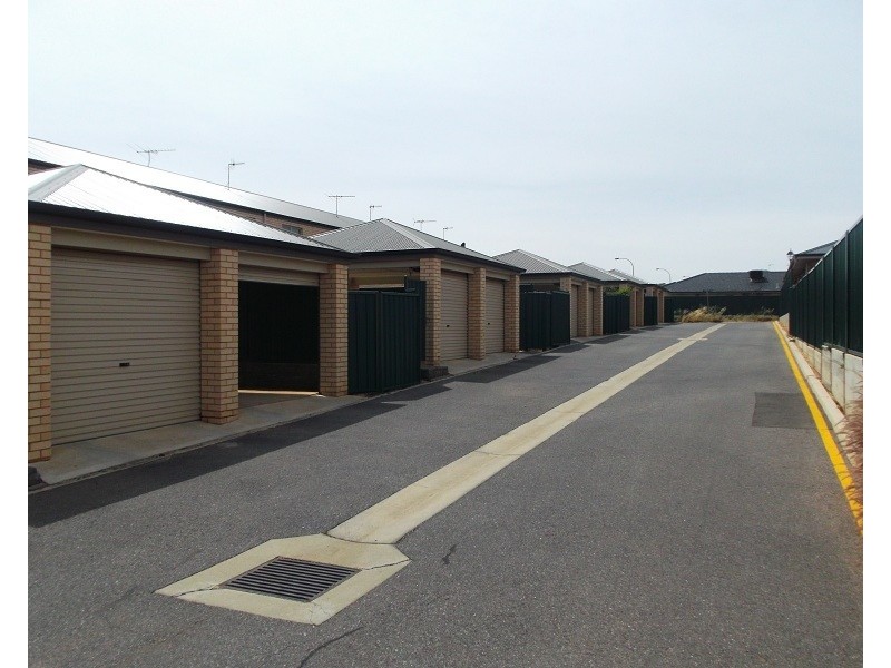 139 Kingate Boulevard, Blakeview SA 5114