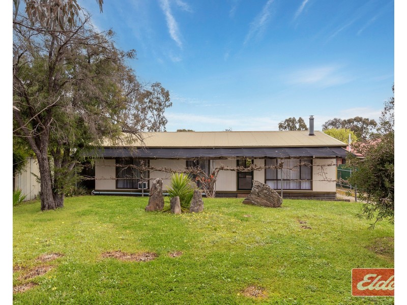 22 Wild Street, Williamstown SA 5351